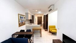 The Florence Residences (D19), Apartment #612507621